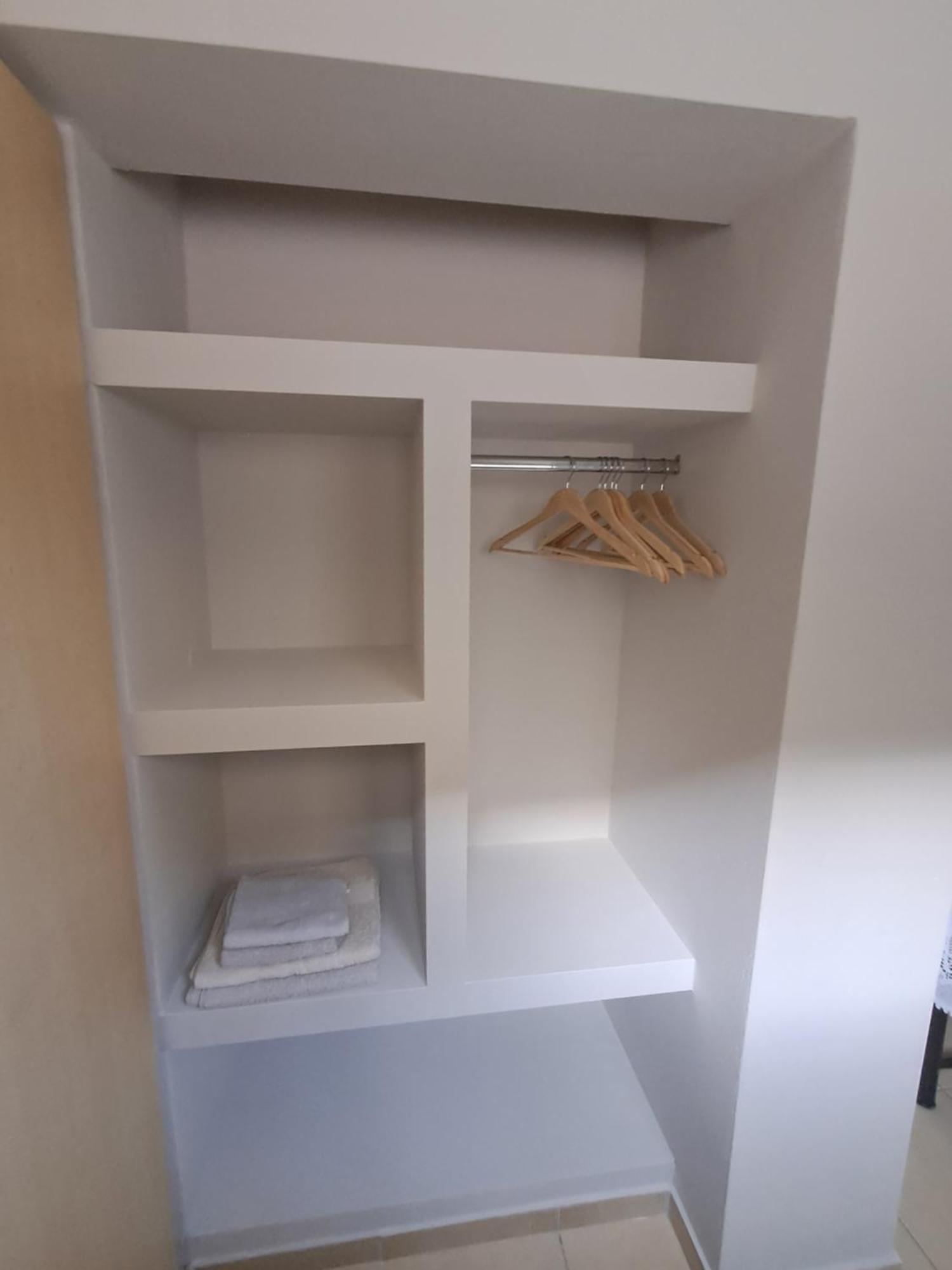Mary'S Cozy Apartment Alexandroupoli Bagian luar foto