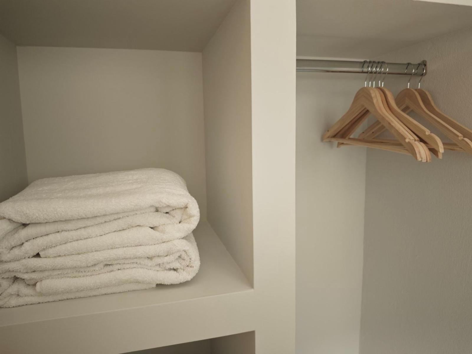 Mary'S Cozy Apartment Alexandroupoli Bagian luar foto