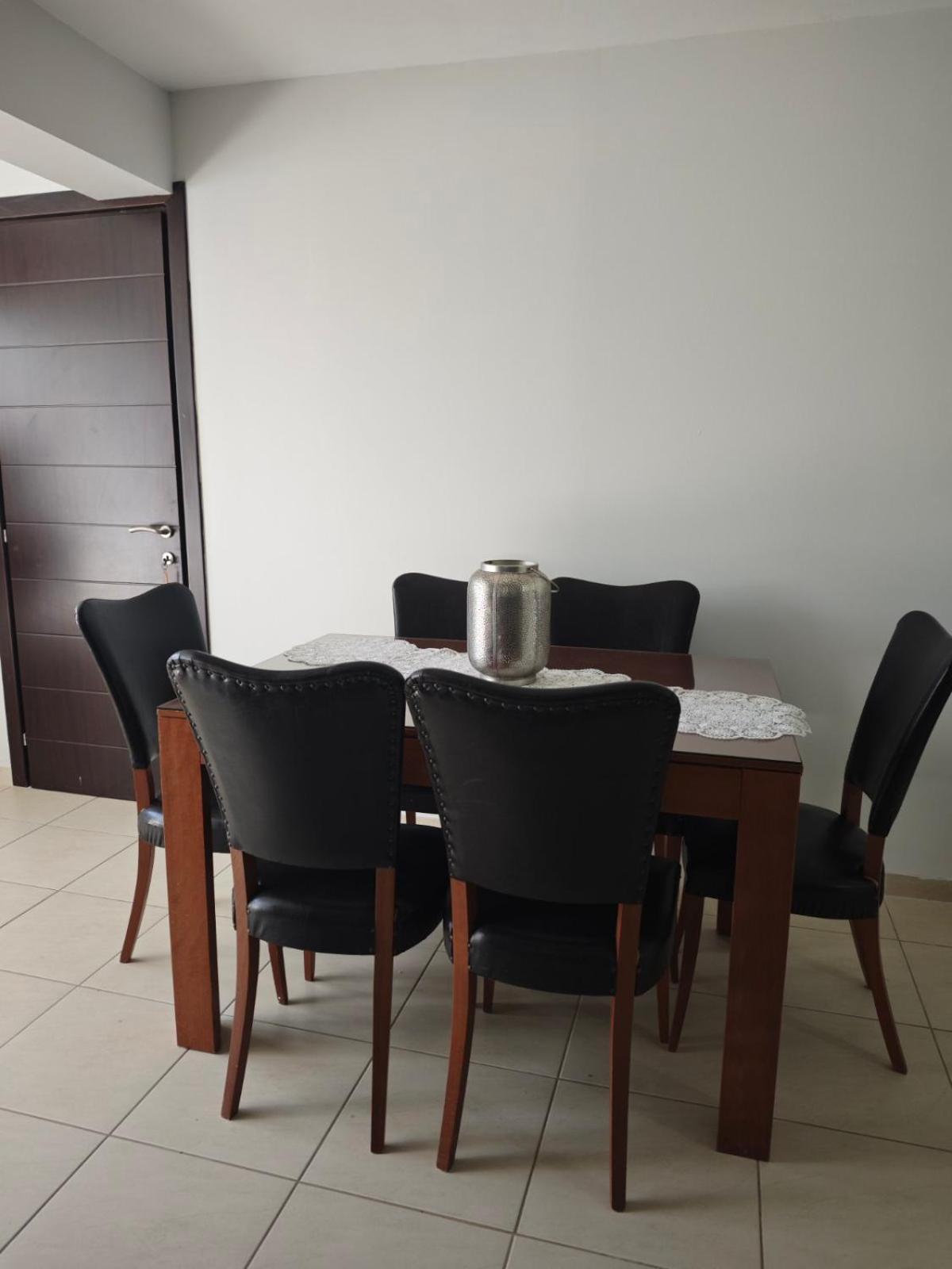 Mary'S Cozy Apartment Alexandroupoli Bagian luar foto
